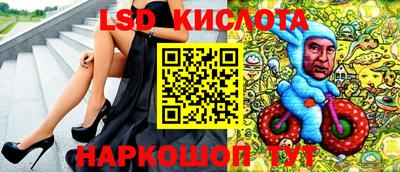 прущие грибы Ангарск